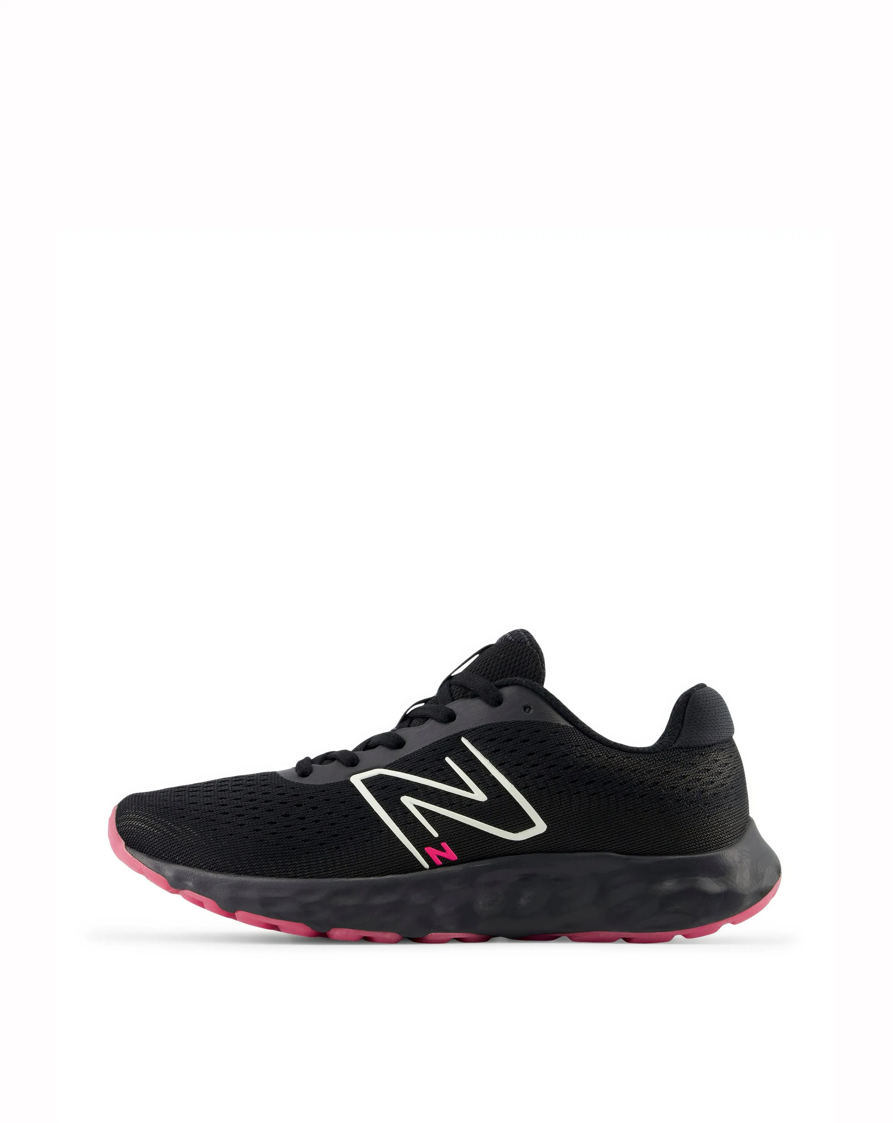 New Balance 520 V8 Trainers | Simply Be