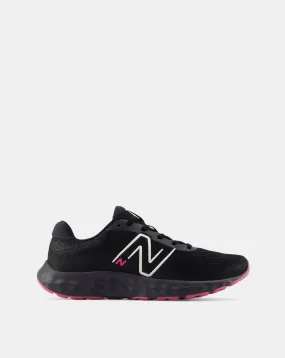 New Balance 520 V8 Trainers | Simply Be