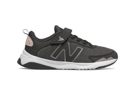 New Balance 545 - Girls Preschool Running Shoe