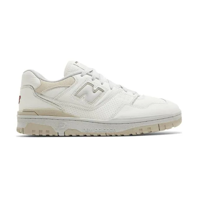 New Balance 550 (Lunar New Year/ Sea Salt/ Grey Matter/ ...