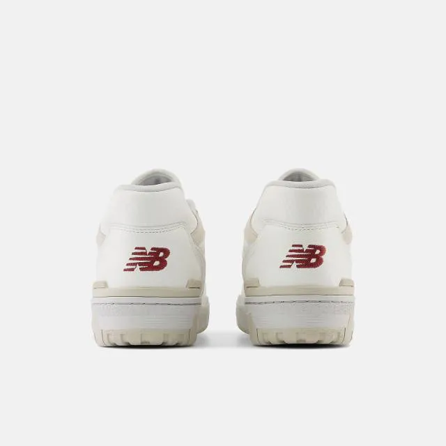 New Balance 550 (Lunar New Year/ Sea Salt/ Grey Matter/ ...