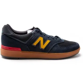 New Balance All Coasts 574 Trainers