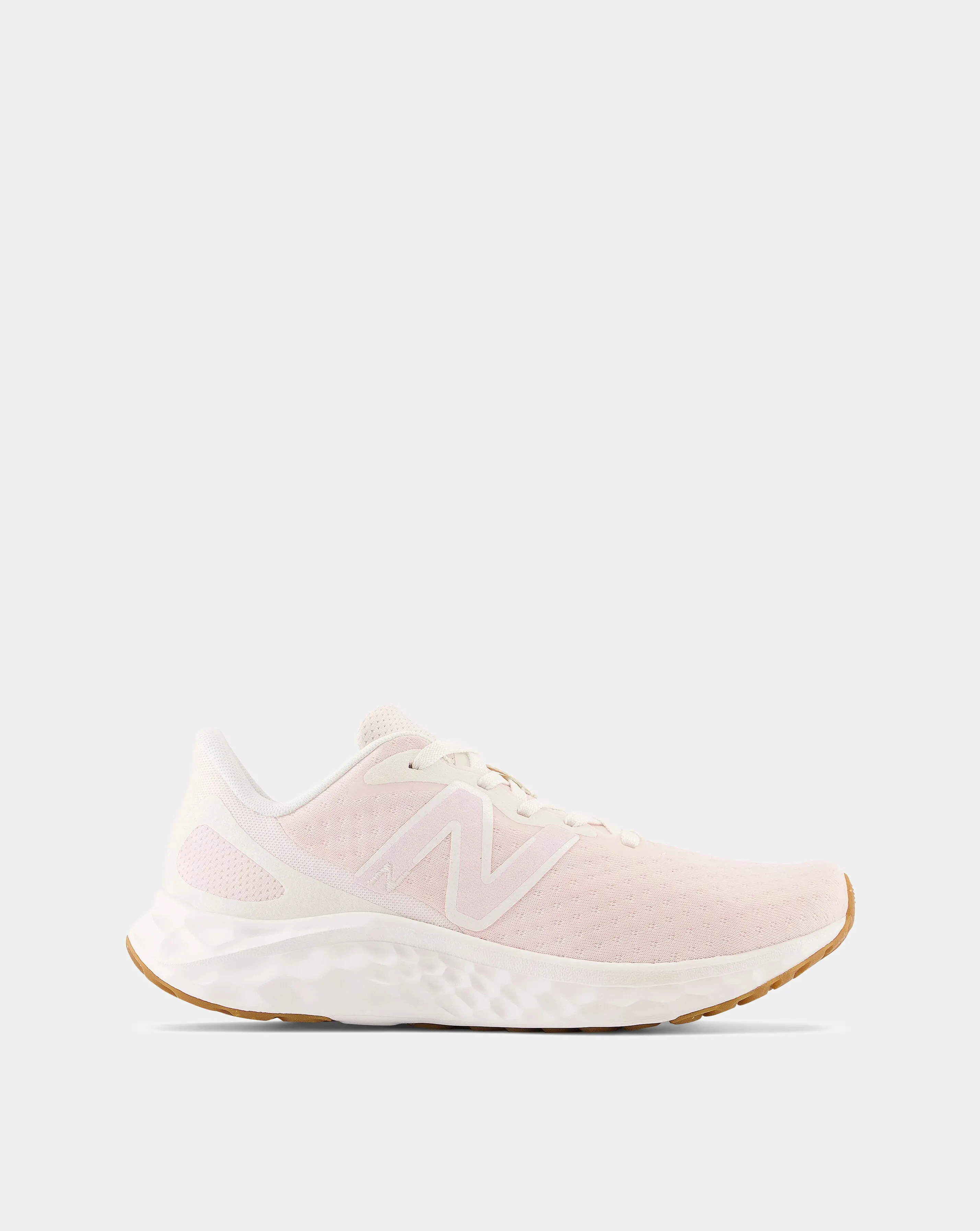 New Balance Arishi Trainers | Simply Be