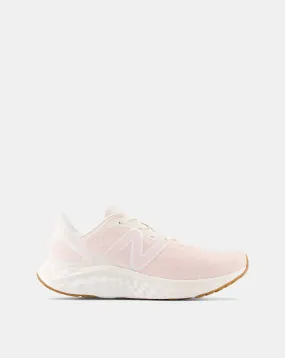 New Balance Arishi Trainers | Simply Be