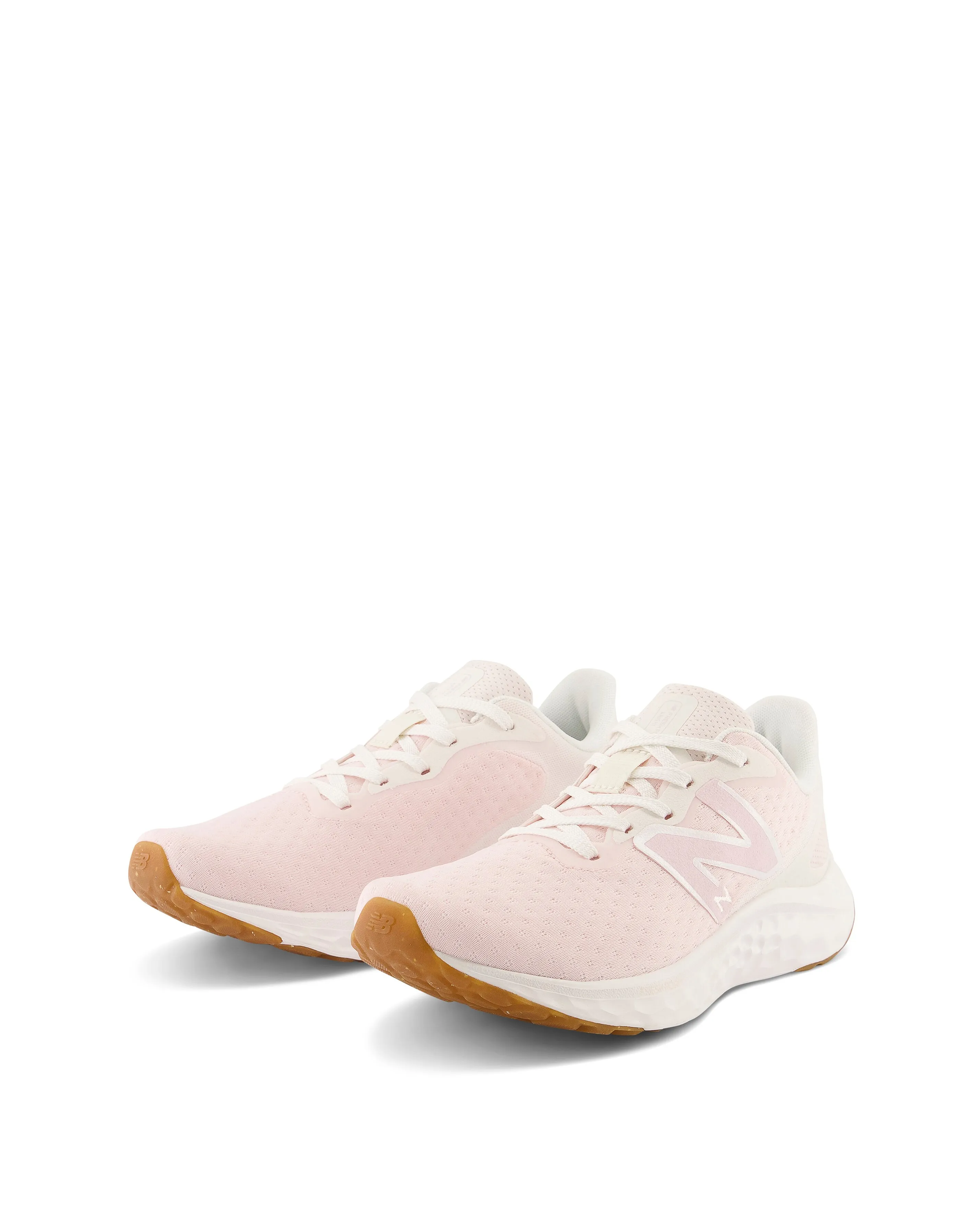 New Balance Arishi Trainers | Simply Be