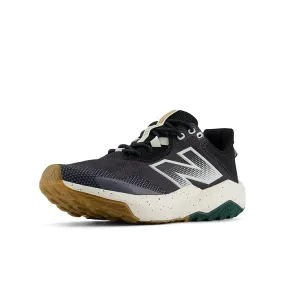 New Balance DynaSoft Nitrel v6 Men's