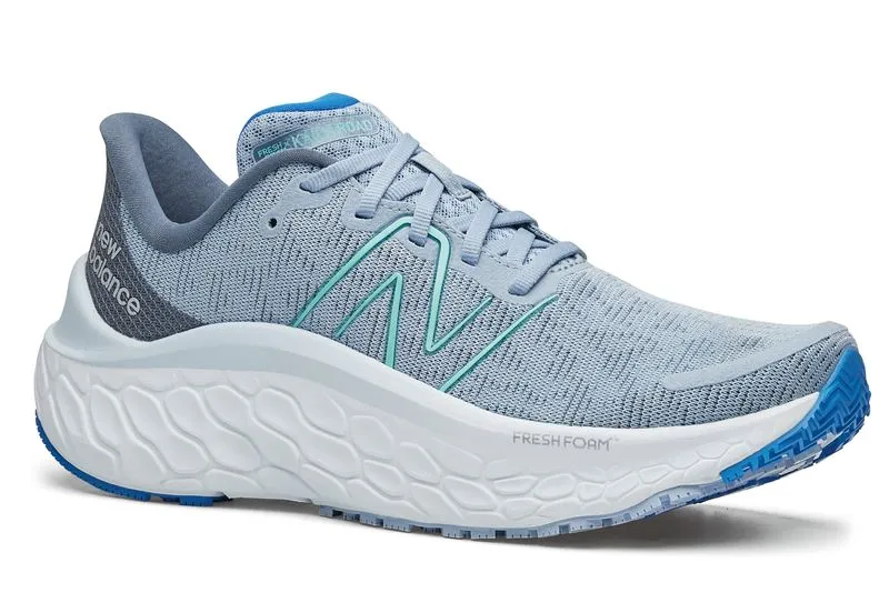 New Balance Fresh Foam X Kaiha Road