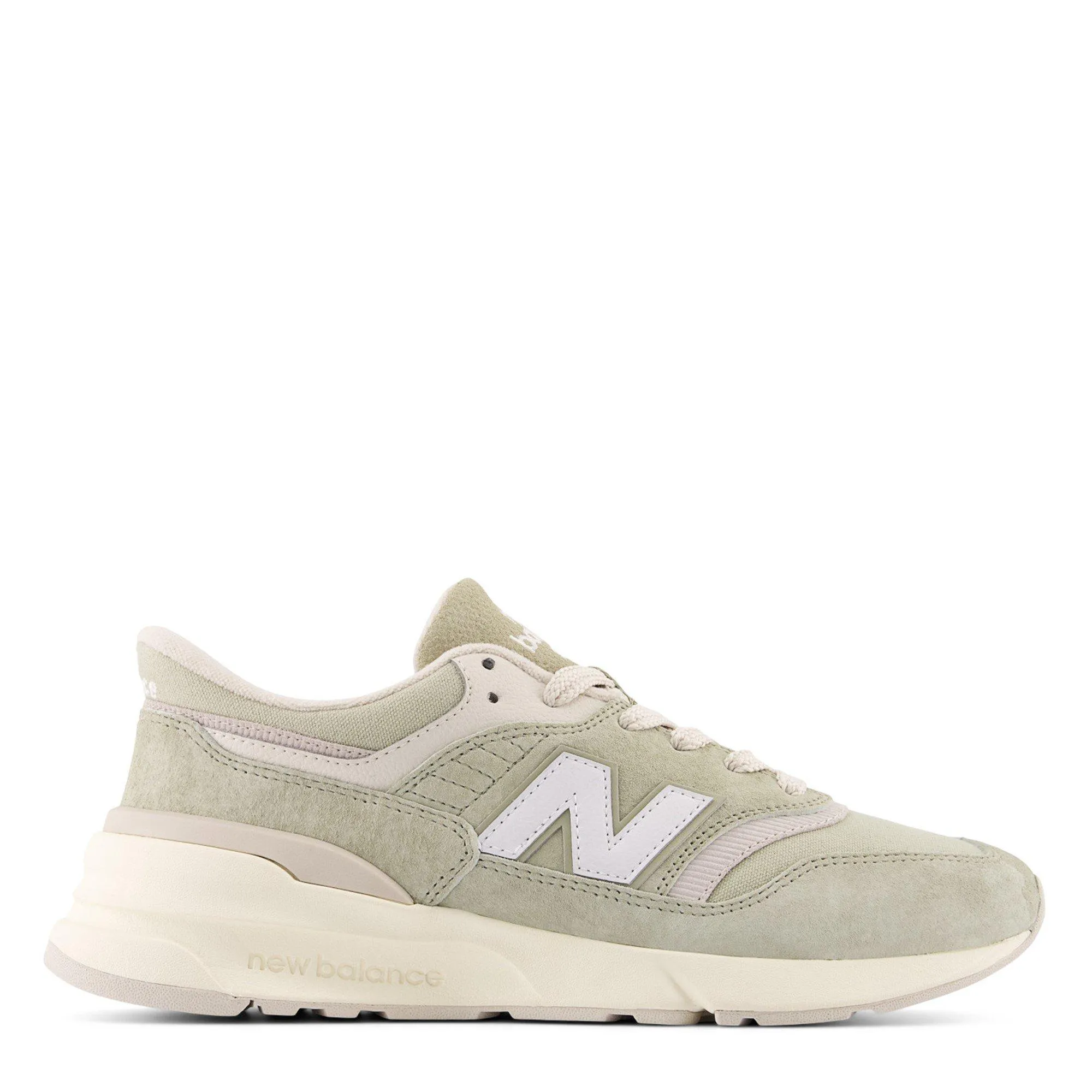 New Balance Lifestyle NBLS 997 Ld42