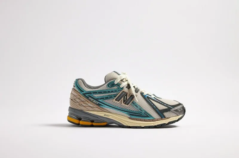 New Balance M1906RRC New Spruce sneakers