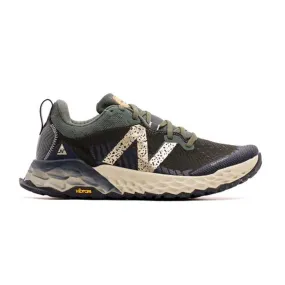 NEW BALANCE MEN FRESH FOAM HIERRO V6 BLACK SPRUCE MTHIERB6