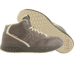 New Balance Men MH988XGY (gray / white)