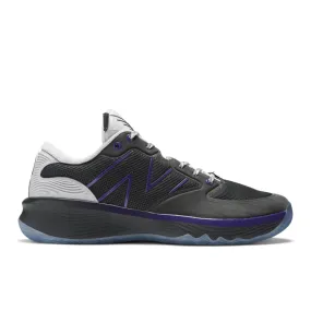 New Balance Men's Hesi Low Basketball Shoe - BBHSLG1 (Wide)