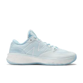 New Balance Men's Hesi Low Basketball Shoe - BBHSLS1