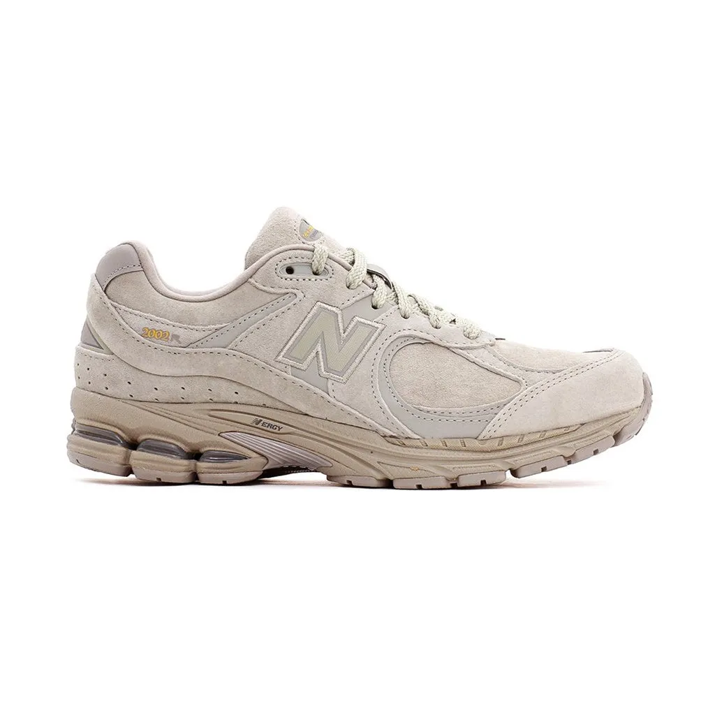 NEW BALANCE ML2002RP BEIGE MEN ML2002