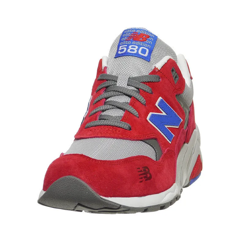 New Balance MT580BSR Barber Shop Pack