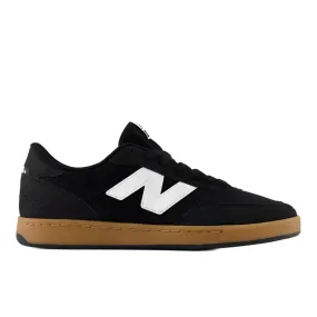 NEW BALANCE NUMERIC 440 V2 BLACK/GUM