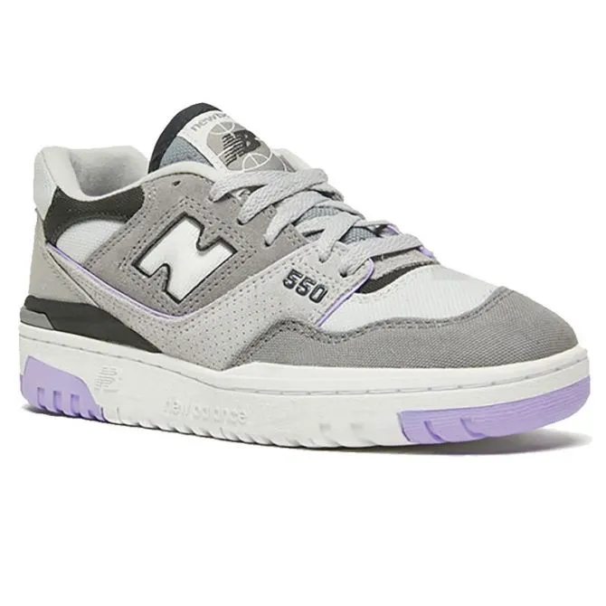 NEW BALANCE SNEAKERS BBW550FA