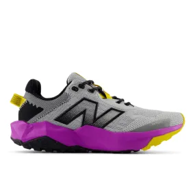 New Balance Women's DynaSoft Nitrel V6 Running Shoe - WTNTRLY6 (X-Wide)