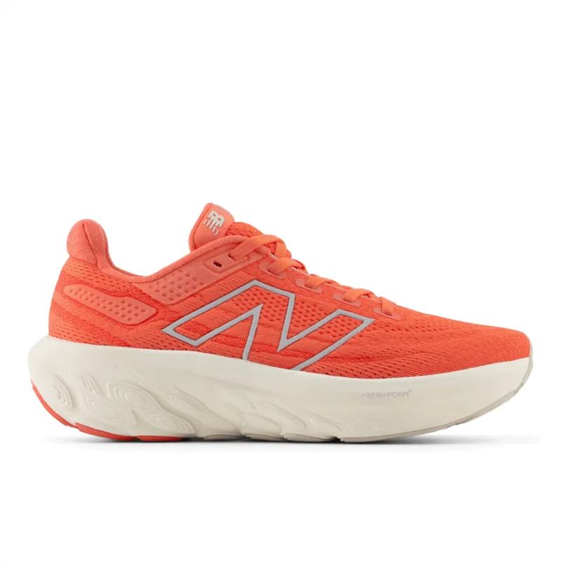 New Balance Women's Fresh Foam X 1080 V13 Running Shoe - W1080R13 (Narrow)