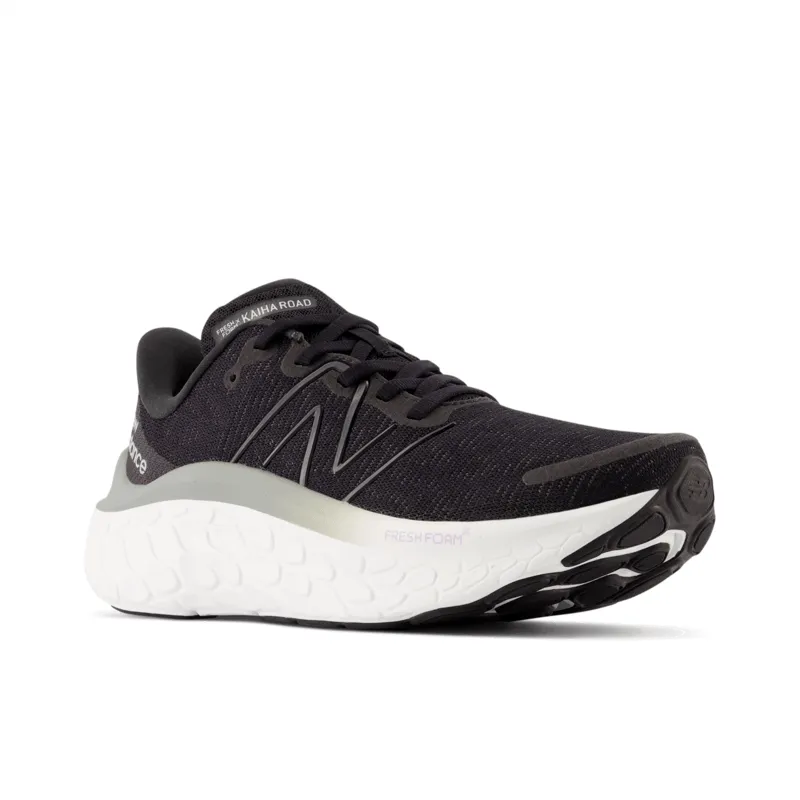 New Balance Women's Fresh Foam X Kaiha Road Running Shoe - WKAIRLK1 (Wide)