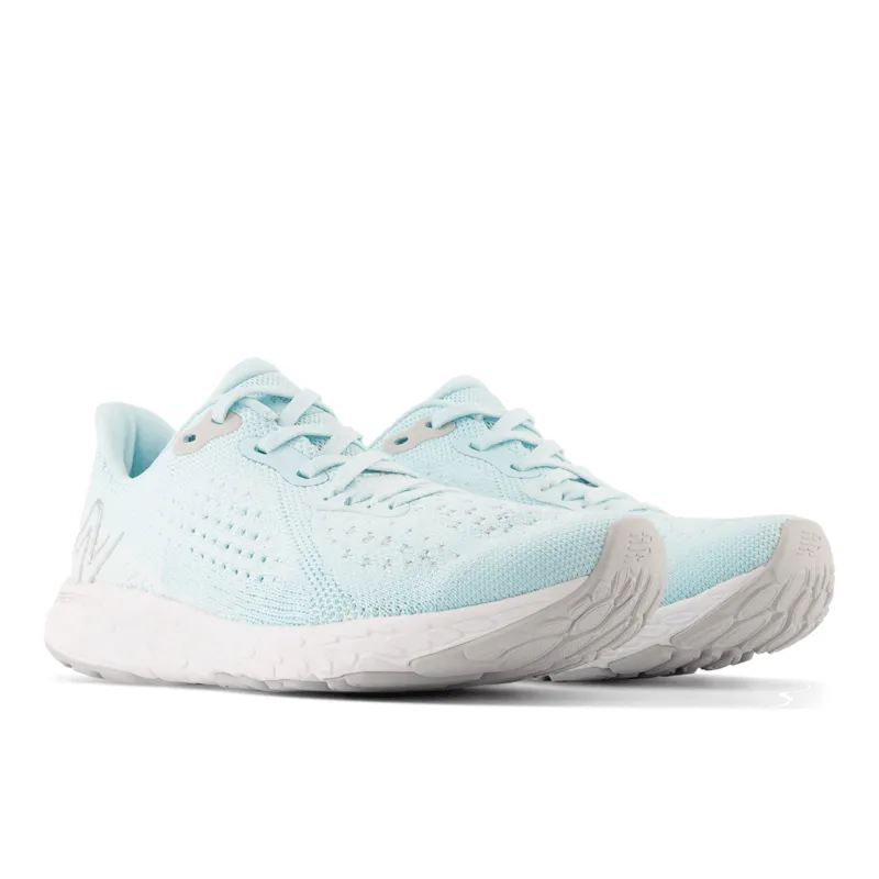 New Balance Women's Fresh Foam X Tempo V2 Running Shoe - WTMPOCA2