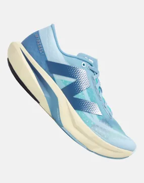 New Balance Womens FuelCell Rebel V4