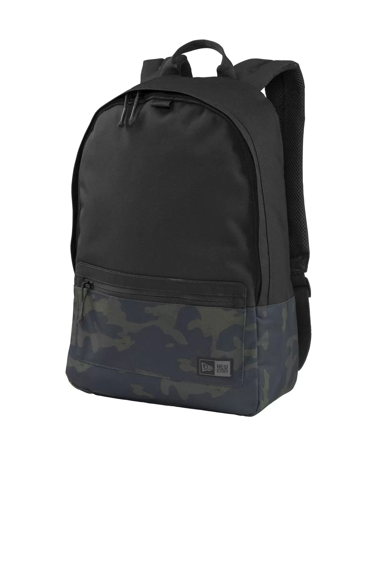 New Era NEB201   Legacy Backpack SKU: NEB201