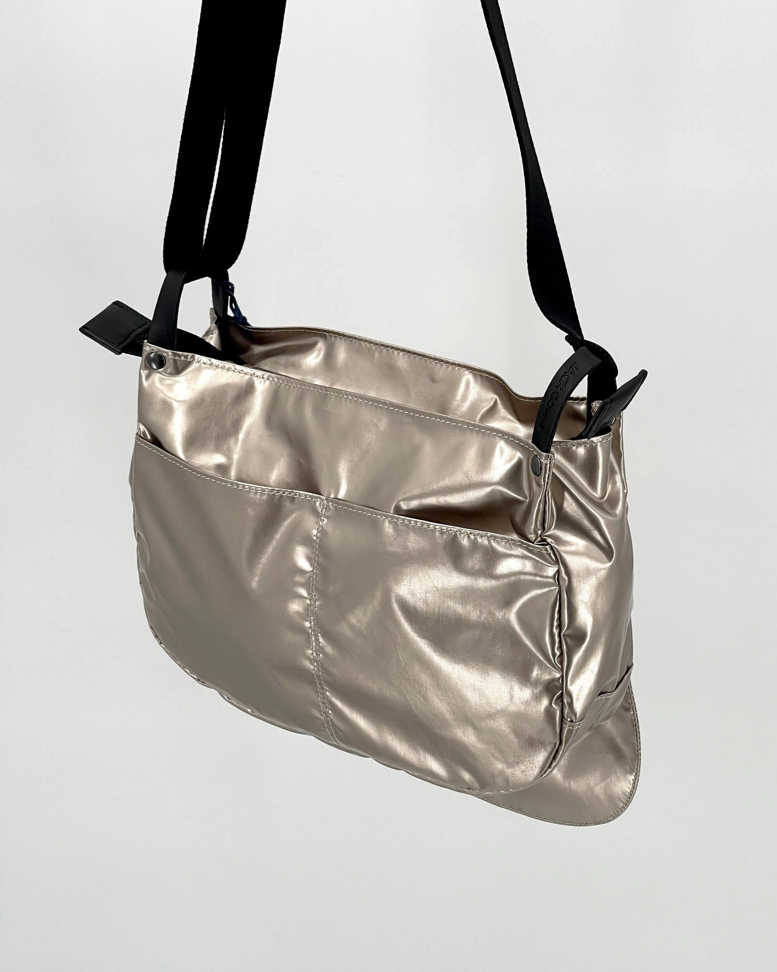 Nico Light Shoulder Bag