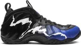 Nike Air Foamposite One 96 All Star sneakers Black