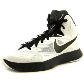 Nike Men's Lunar Hyperquickness Tb Basketball Shoe