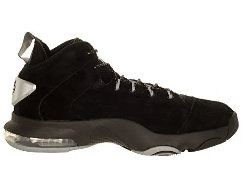 Nike Men's Zoom Penny VI Basketball Shoe