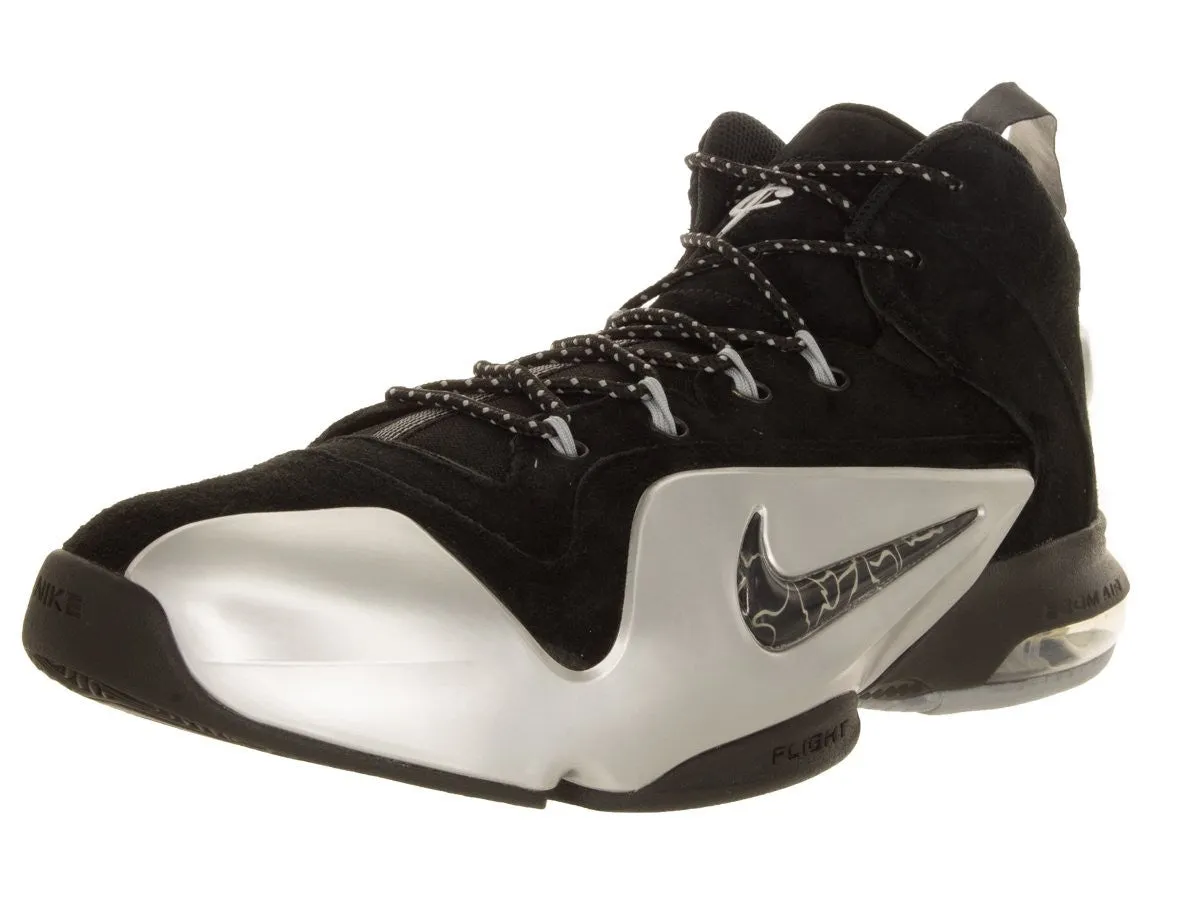 Nike Men's Zoom Penny VI Basketball Shoe