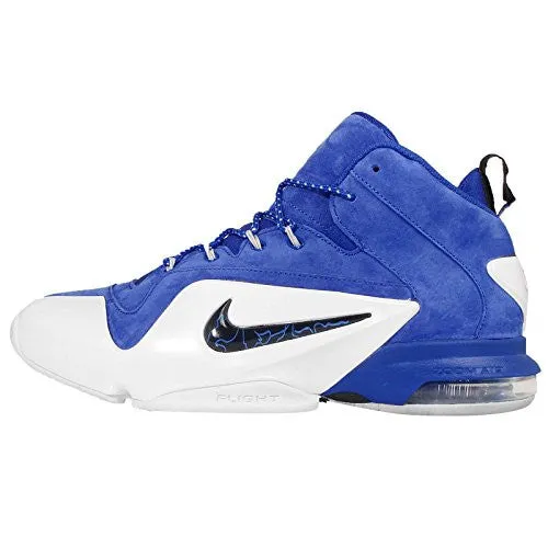 Nike Men's Zoom Penny VI Basketball Shoe