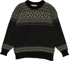 Nordic Jumper | ThriftTale