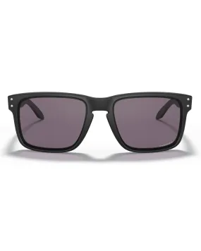 Oakley Holbrook Prizm Sunglasses