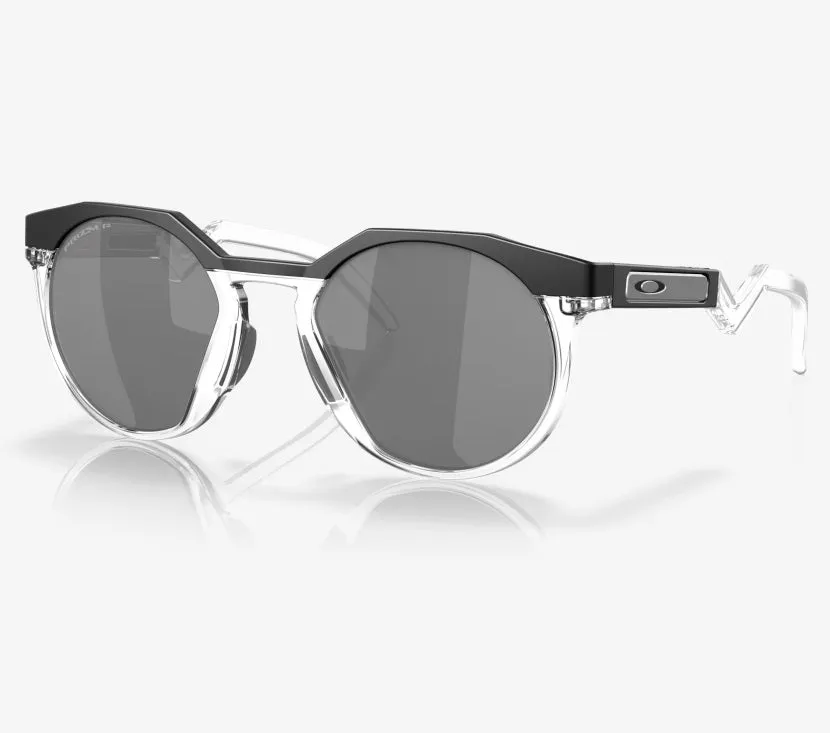 OAKLEY HSTN POLARIZED SUNGLASSES