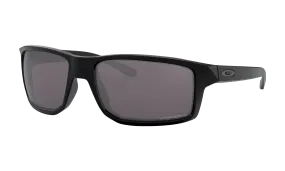 Oakley SI Gibston Sunglasses