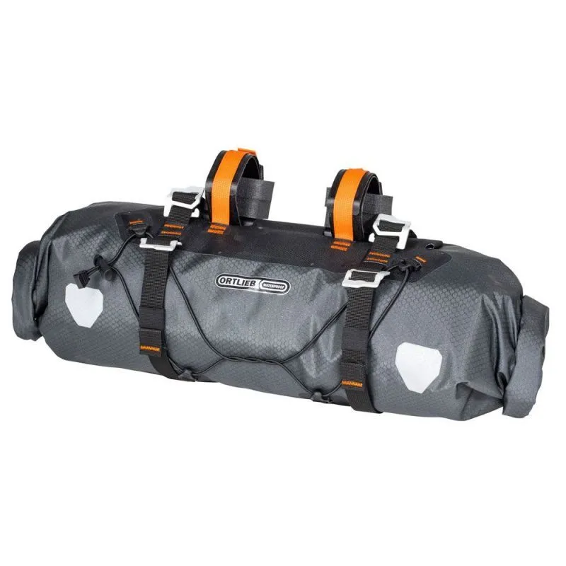 Ortlieb Handlebar-Pack - Bike Bag