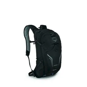 Osprey Syncro 12 - Cycling backpack - Men's