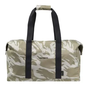 PAYTON SPORT BAG Camo Brush