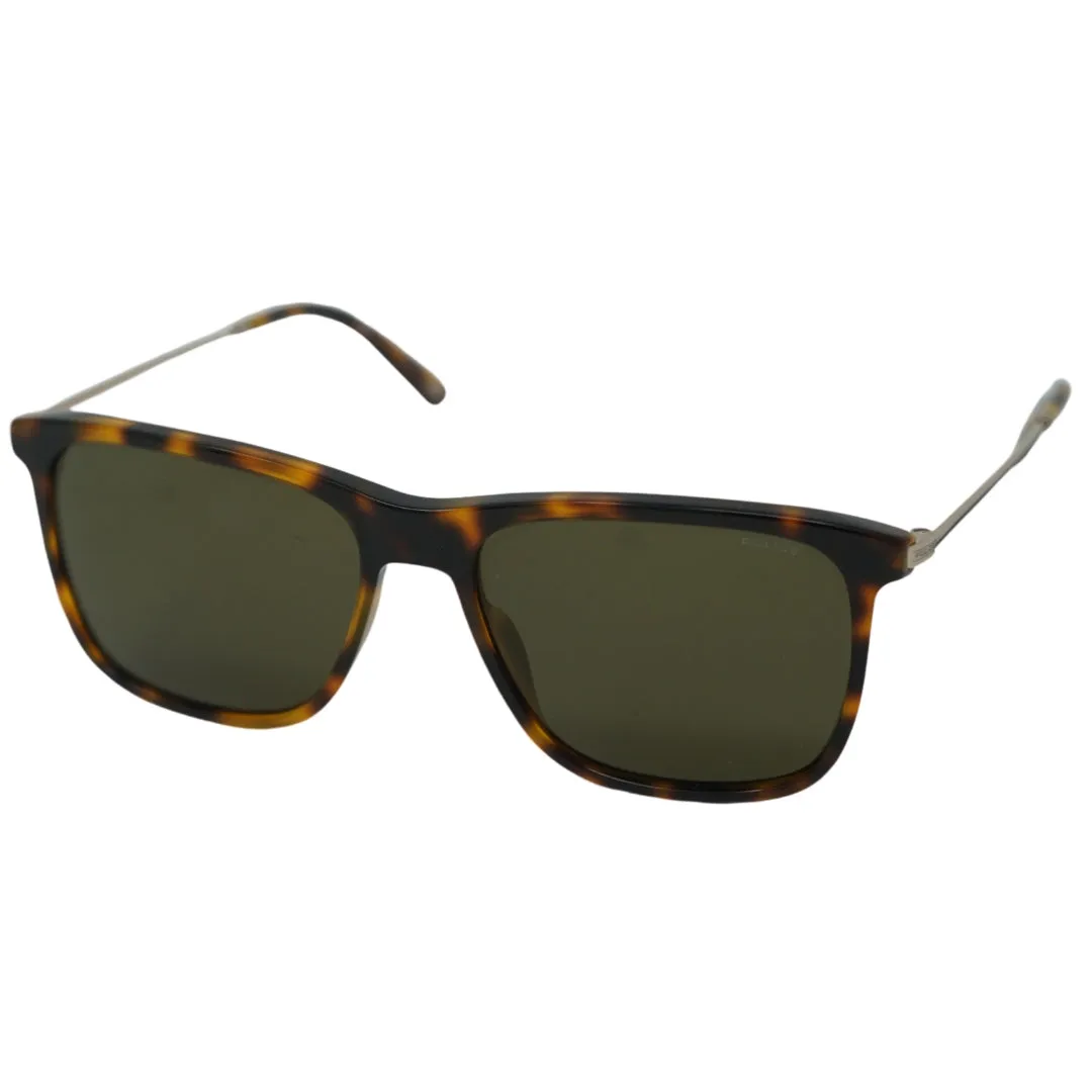 Police Spl572N 1Gzv Sunglasses