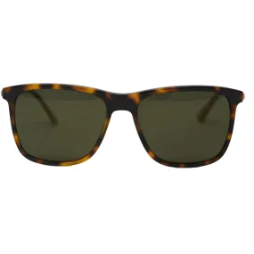 Police Spl572N 1Gzv Sunglasses