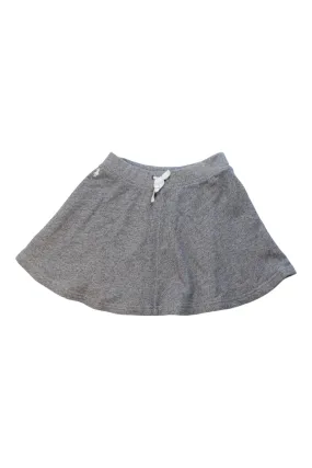 Polo Ralph Lauren Short Skirt 7Y