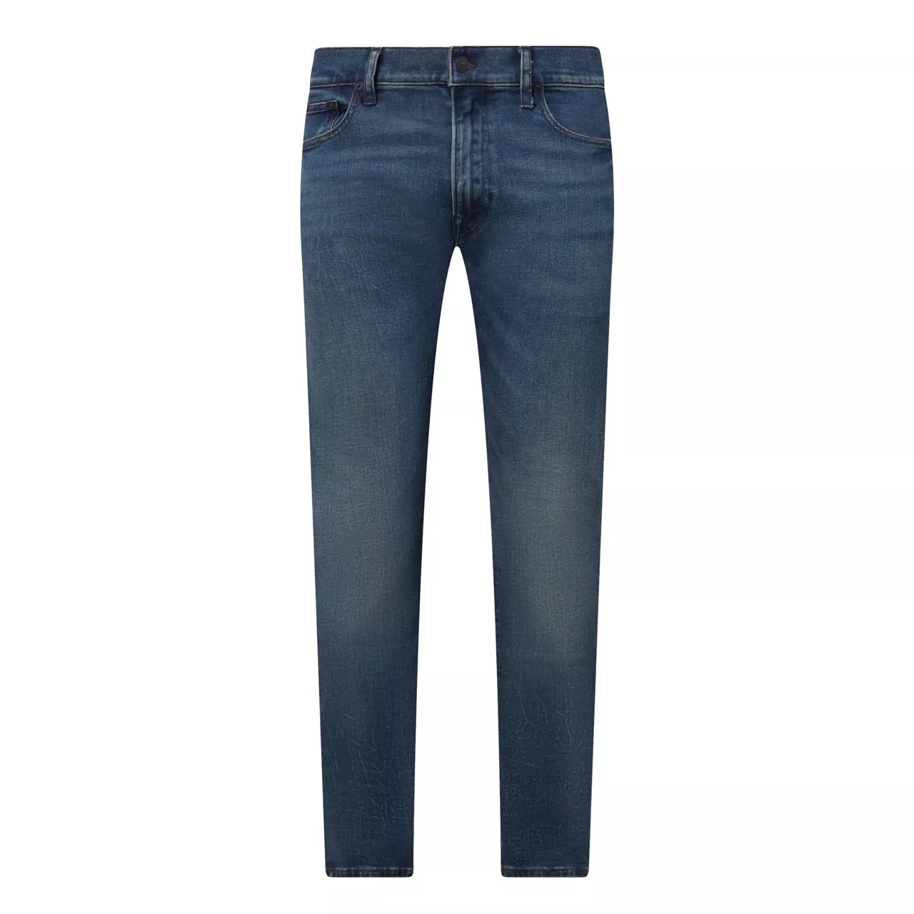 POLO RALPH LAUREN Sullivan Slim Fit Jeans - LA BREYA