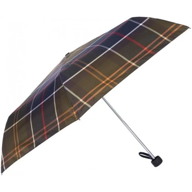 Portree Umbrella