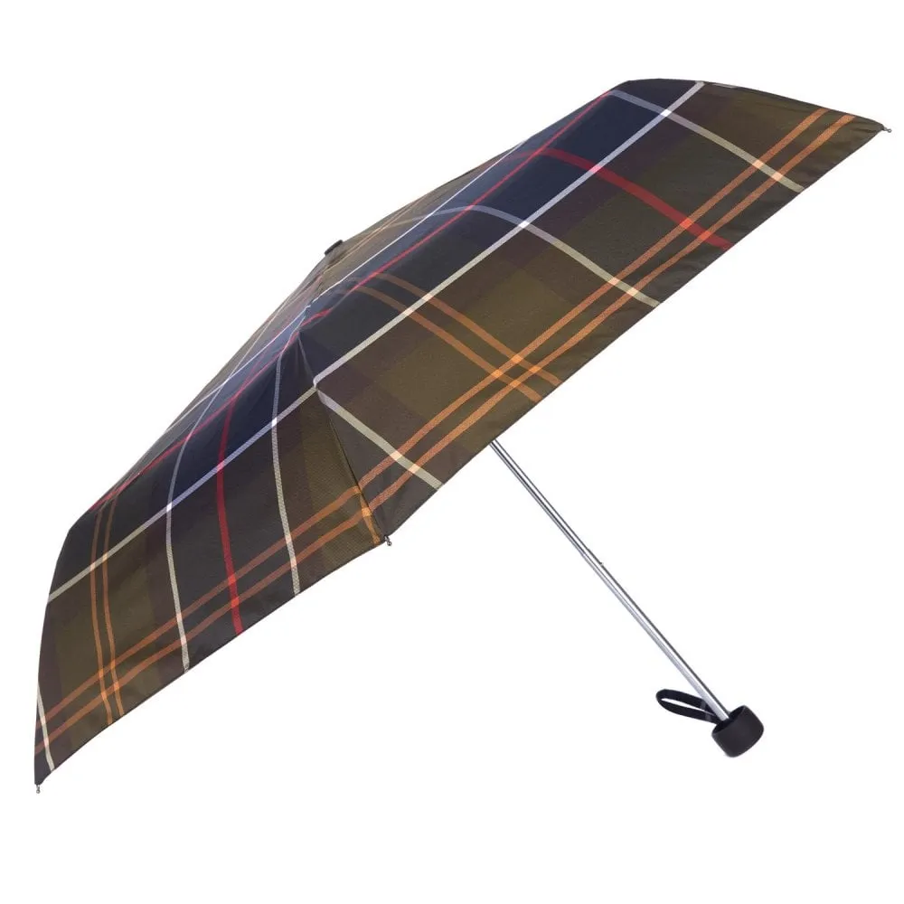 Portree Umbrella