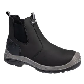 Portwest FV02 FX2 Rafter S7 SR SC FO Safety Dealer Boot