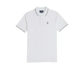 Psycho Bunny Logan Polo Men's Shirt