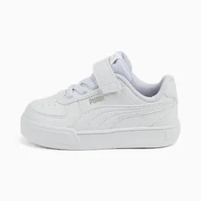 PUMA Caven AC Sneakers - Infants 0-4 years | PUMA SHOP ALL PUMA | PUMA 