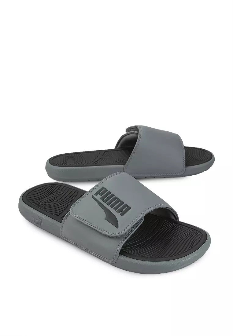 PUMA Cool Cat 2.0 V Fs Slides